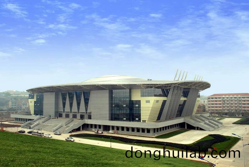 空軍工程大學(xué)