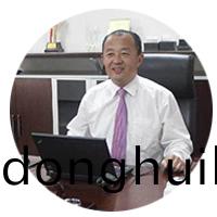 紅梅是專注生產(chǎn)防靜電地板廠家?