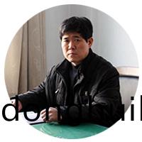 紅梅是我合作過的負(fù)責(zé)任的公司?