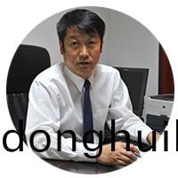 紅梅讓我佩服的是他們的施工隊(duì)伍?