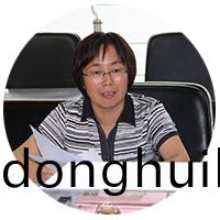 跟紅梅合作我就四個(gè)字：放心、省心?