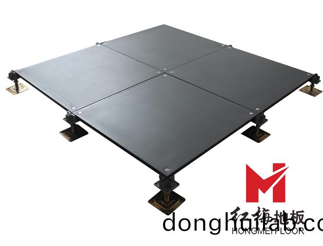 全鋼OA智能型網(wǎng)絡(luò)地板