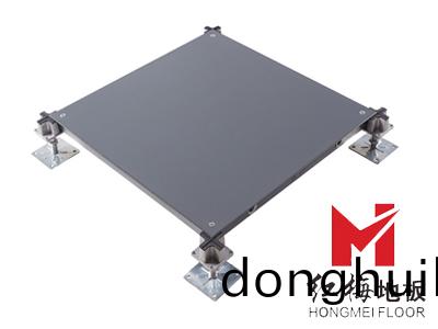 OA全鋼網(wǎng)絡(luò)地板-OA600