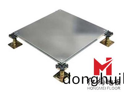 ?無機(jī)質(zhì)網(wǎng)絡(luò)地板