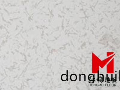 防靜電地板貼面花色